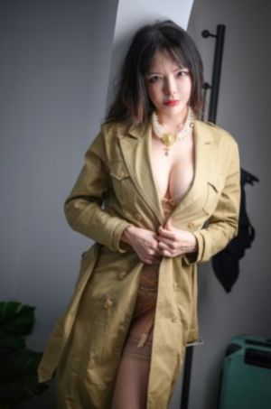 国产亚洲精品久久久456_4K电影完整版在线观看