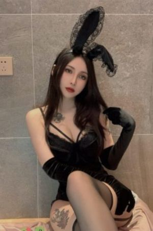 久久精品免费观看_HD在线观看电视