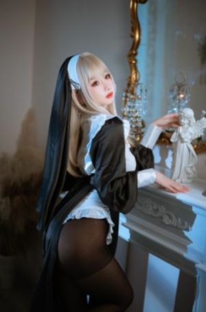 亚洲国产精品成人综合色在线婷婷_720HD在线观看