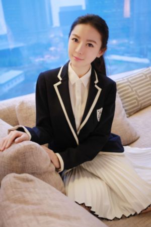 天天激情_1080P免费在线播放