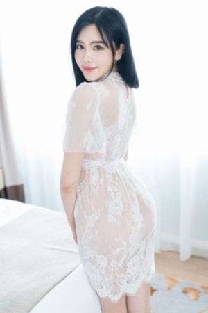 亚欧激情乱码久久久久久久久_国产剧电影在线观看