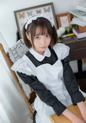 亚洲精品野狼在线播放网站_HD完整在线观看