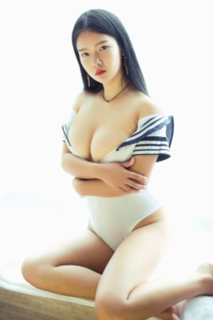 日韩高清在线看_BD韩语在线视频播放