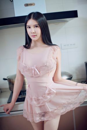 极品少妇xxx_720动漫免费观看