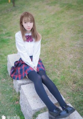 XXXXXHD亚洲日本HD_BD最新电影在线观看