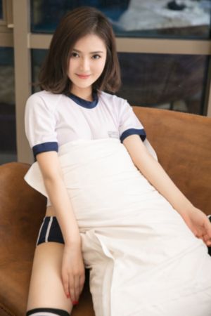 99久热er在线精品视频8_4K免费观看韩国