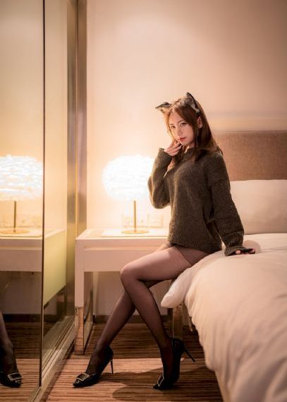 太后吉祥喜剧电影在线观看_国产剧在线观看电视
