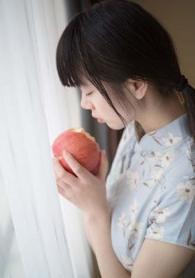 好姑娘影院_免费手机观看