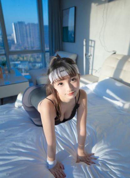 yellow片高清视频在线观看_超清完整版观看