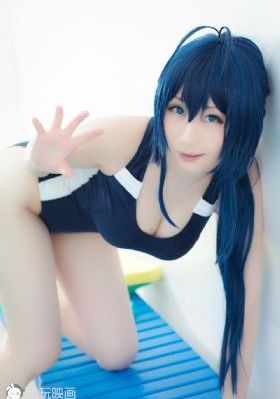 亚洲欧美日韩综合在线一_4K高清视频播放