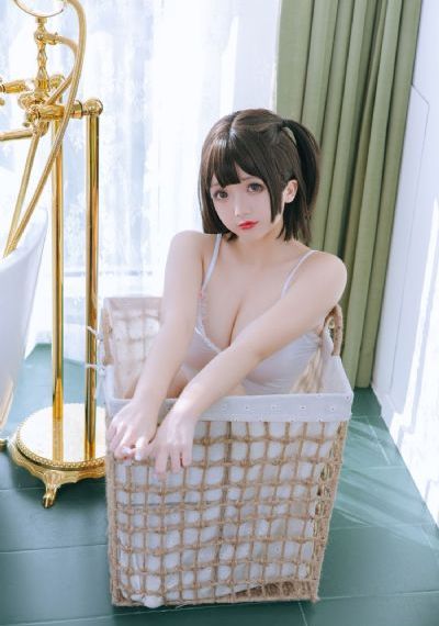 亚洲vs无码秘蜜桃少妇_BD英语在线视频观看
