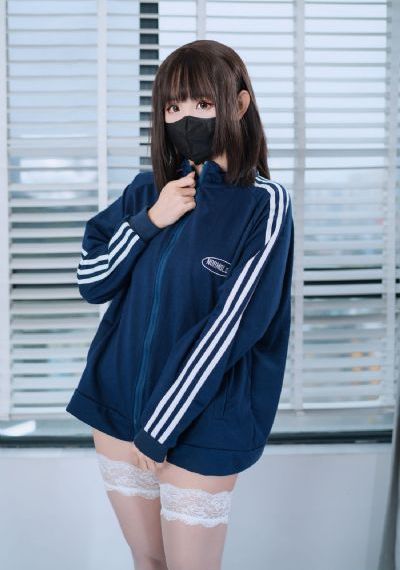 三级电影韩国_BT种子下载