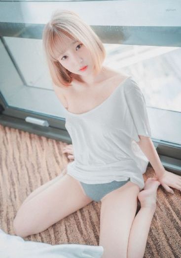 99亚洲5精品片片69堂_BD英语免费观看