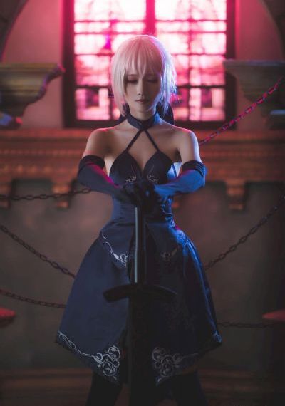国产av一区二区最新精品_BD电影完整版