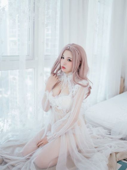 国产大保健女技师AV在线_4K全集在线观看