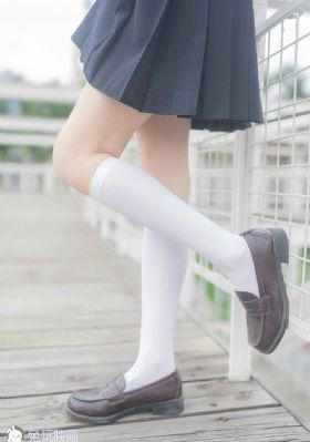 亚洲理伦_DVD天堂在线