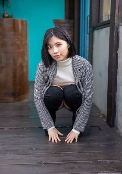 欧美一级美片在线观看免费_DVD免费观看韩国