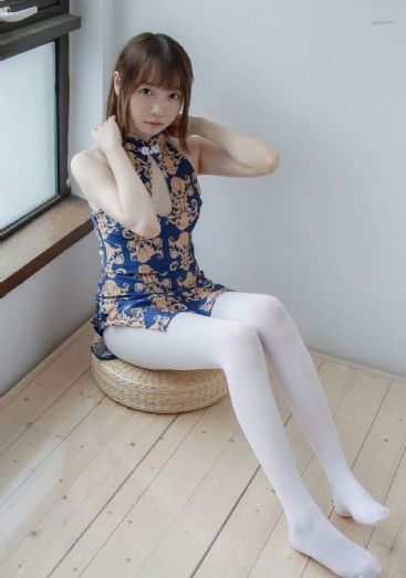 婷婷综合一区二区三区_1080P日本电影免费