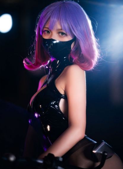 欧美一级a免费在线观看_高清完整版