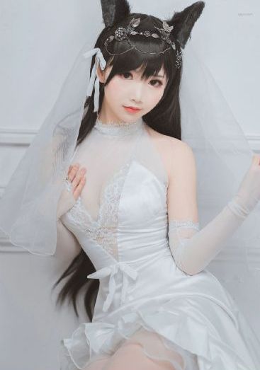《乳色吐息》无在线观看_超清在线视频播放