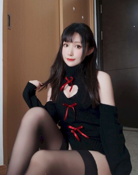 美女做爱视频免费播放_超清天堂在线
