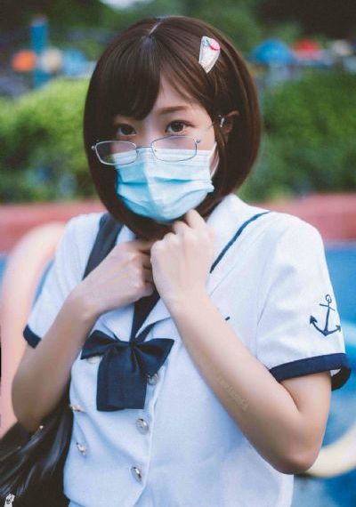 404精品_日本电影视频网址大全