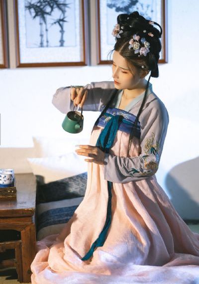 国产迷奸视频自拍亚洲精品_BD韩语完整视频观看