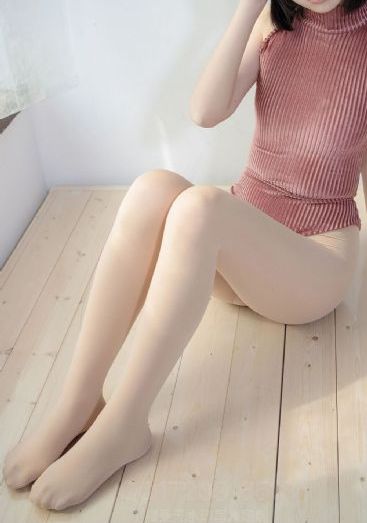 亚洲精品第78页在线播放_HD电影免费在线