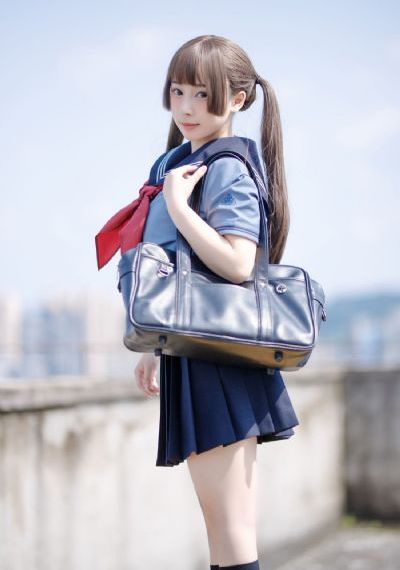 久久精品片_BD英语动漫在线观看