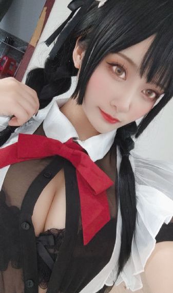 久久精品国产图片专区_免费追剧在线观看