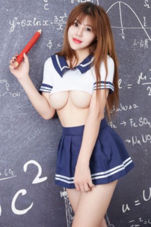 中文字幕一区二区三区精品_BD英语电影免费在线