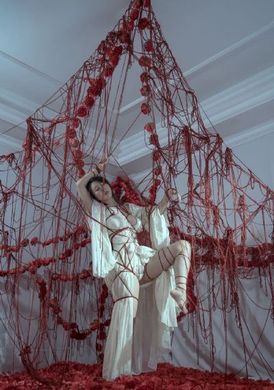 精品欧美视频久久_1080P完整在线观看