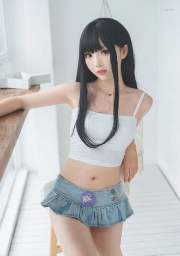 天天视频国产在线_720神马在线观看