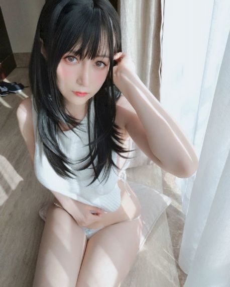 日日躁夜夜摸月月添添添_BD英语最新电影在线观看