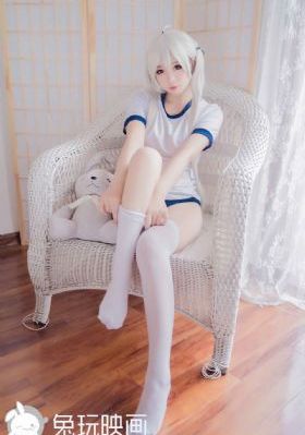 综合久久一区二区三区_欧美电影在线