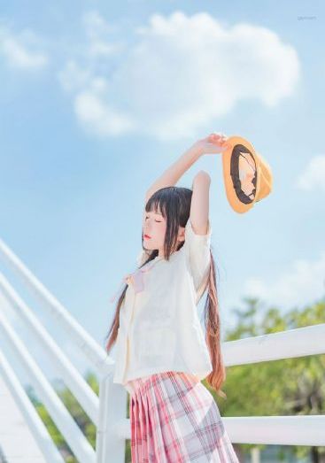 91久久精品www人人做人人爽_超清韩国电影在线观看