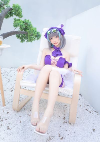 91在线直播观看高清的特色_DVD免费观看电视剧