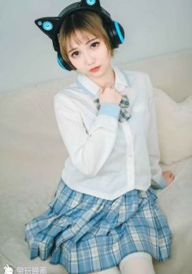 极品成人国产盛宴视频_DVD高清完整版