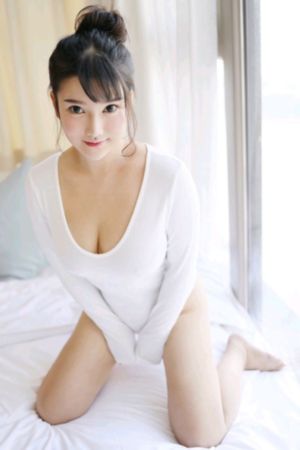 含羞草亚洲av无码久久精品_DVD高清在线
