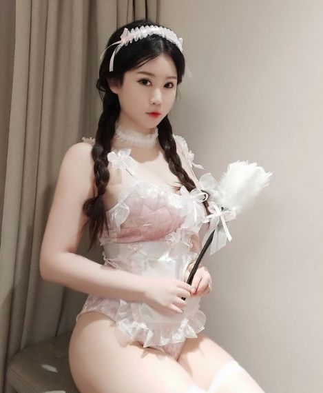 亚洲国产综合在线_720免费高清观看