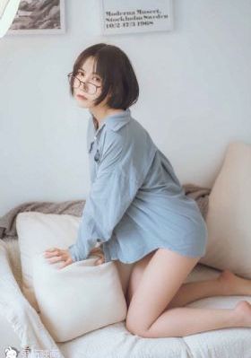videos日本12一16_1080P高清视频观看