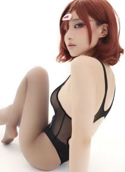 国语对白新婚少妇在线观看_BD国语免费观看