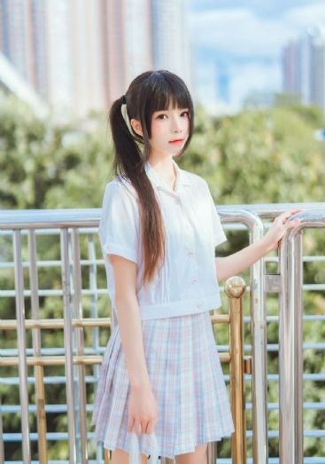 日韩女人毛片在线播放_4K电影在线观看