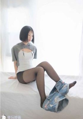 幸福到万家电视剧在线观看_午夜伦不卡高清在线观看