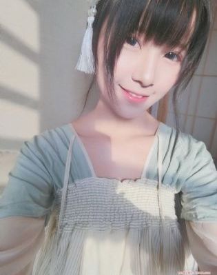 亚洲日韩中文字幕无码_免费手机在线看片