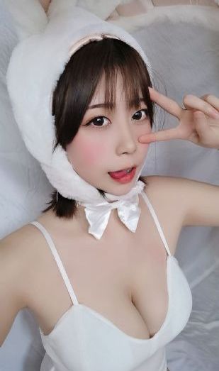 国产三级播放_DVD电影在线看