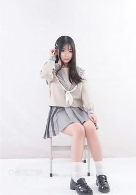 中文字幕在线视频免费_BDHD在线观看