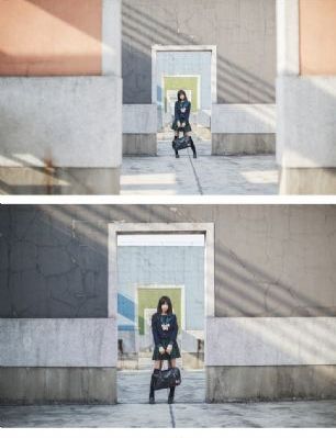 91久久久久久精品无码色情_HD免费观看最新