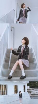 成年女人毛片视频免费_蓝光HD高清在线观看