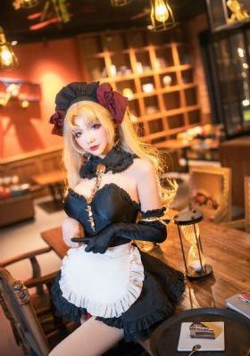 成人av视频_1080在线观看完整版